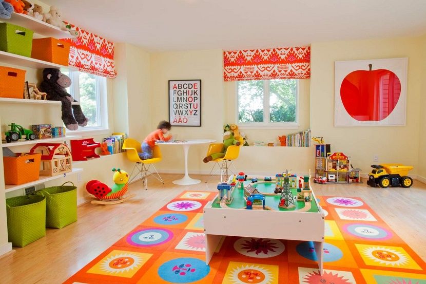 rooms2