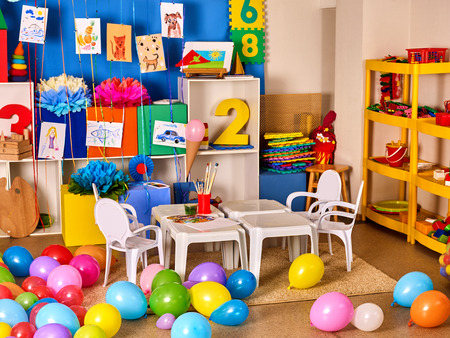 rooms3